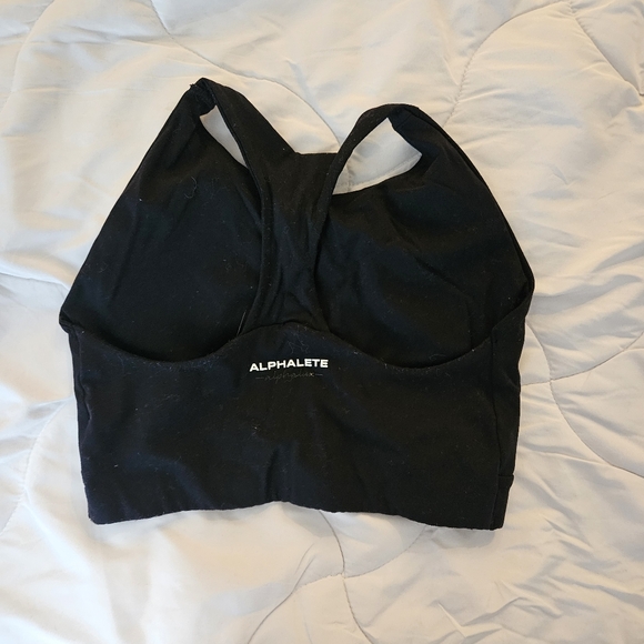 Supreme Bra - Picture 2 of 3